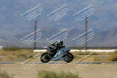 media/Mar-21-2025-CVMA Friday Practice (Fri) [[30cd4fe323]]/4-Racer 3/Session 6 (Turn 15)/